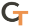logo gt (fundo transparente)