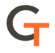 Guilherme Tomaz Advogados