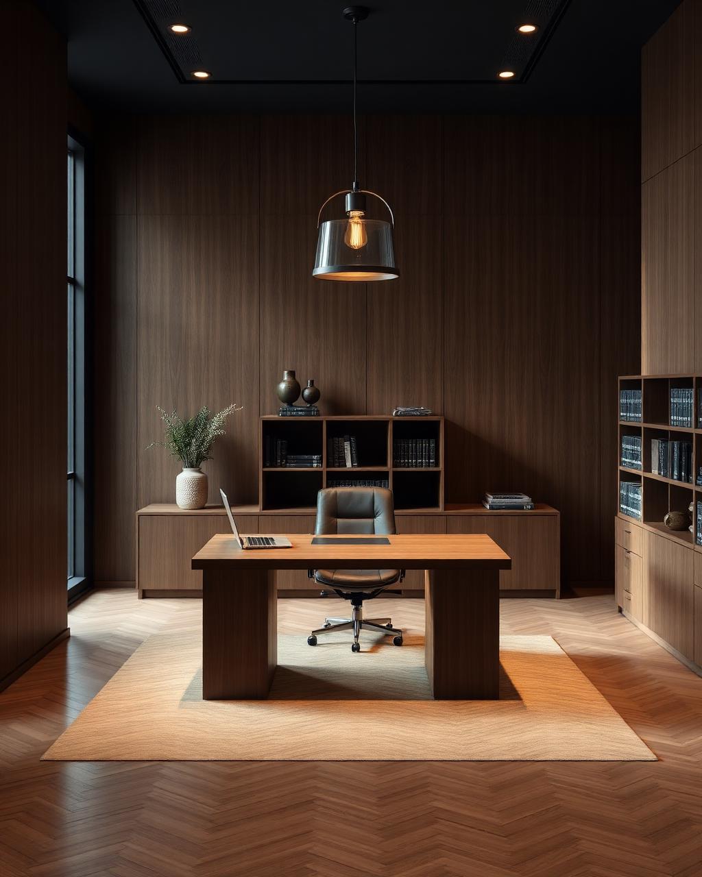 about-img Office BPh71vVJ 1